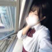ヒメ日記 2026/08/24 15:59 投稿 いろは BUNNY（バニー）十三店