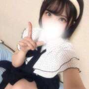 ヒメ日記 2026/08/26 15:29 投稿 いろは BUNNY（バニー）十三店