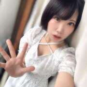ヒメ日記 2026/09/02 12:01 投稿 いろは BUNNY（バニー）十三店