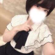 いろは とってもキラッキラ♡ BUNNY（バニー）十三店