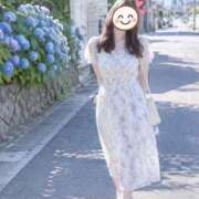 ヒメ日記 2026/09/27 15:20 投稿 水城ゆりな Mrs.Dandy Kinshicho