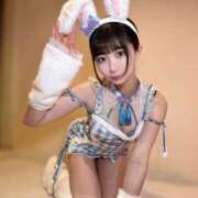ヒメ日記 2026/04/06 02:56 投稿 みずほ ワンダーホール24in幕張