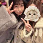 みずほ これが一番‎🤍 ワンダーホール24in幕張