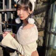 ヒメ日記 2026/03/30 20:56 投稿 みずほ ワンダーホール24