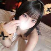 ヒメ日記 2026/04/03 19:45 投稿 みずほ ワンダーホール24