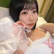 ヒメ日記 2026/04/05 18:03 投稿 みずほ ワンダーホール24