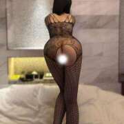 ヒメ日記 2026/04/06 22:03 投稿 みずほ ワンダーホール24