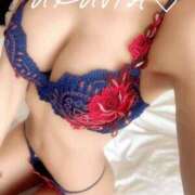 うるは やらしい💜優しい💓🥳 秘密倶楽部 凛 船橋本店