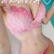 ヒメ日記 2026/04/06 19:37 投稿 うるは 秘密倶楽部 凛 船橋本店