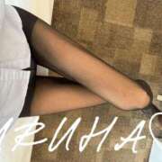 ヒメ日記 2026/04/28 19:25 投稿 うるは 秘密倶楽部 凛 船橋本店