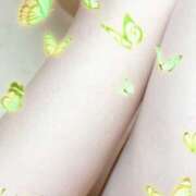 ヒメ日記 2026/04/04 06:45 投稿 岡田 愛香 こあくまな熟女たち沼津店（KOAKUMAグループ）