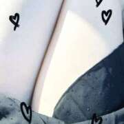 ヒメ日記 2026/04/13 20:29 投稿 岡田 愛香 こあくまな熟女たち沼津店（KOAKUMAグループ）