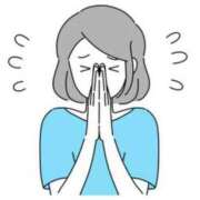 ヒメ日記 2026/04/14 14:48 投稿 岡田 愛香 こあくまな熟女たち沼津店（KOAKUMAグループ）