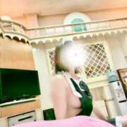 ヒメ日記 2026/09/02 21:43 投稿 岡田 愛香 こあくまな熟女たち沼津店（KOAKUMAグループ）