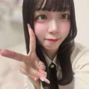 ヒメ日記 2026/04/10 21:22 投稿 あこ PHANTOM(ファントム)