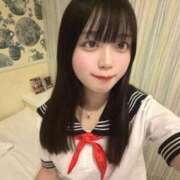 ヒメ日記 2026/04/13 21:10 投稿 あこ PHANTOM(ファントム)