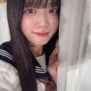 あこ 合法に㊙️㊙️できちゃう💗 PHANTOM(ファントム)