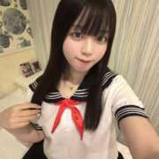 あこ 明日から💗 PHANTOM(ファントム)