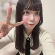 あこ ⭐️5月の出勤予定⭐️ PHANTOM(ファントム)