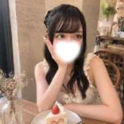 ヒメ日記 2026/05/28 23:18 投稿 あこ PHANTOM(ファントム)