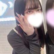 ヒメ日記 2026/05/30 07:38 投稿 あこ PHANTOM(ファントム)