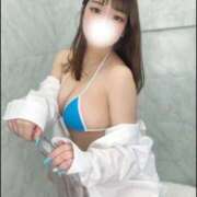 ヒメ日記 2026/04/29 12:31 投稿 つむぎ★天然爆乳Gカップ BUNNY PLAS