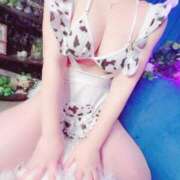 ヒメ日記 2026/05/15 19:31 投稿 つむぎ★天然爆乳Gカップ BUNNY PLAS
