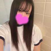 ヒメ日記 2026/04/20 12:26 投稿 なぎさ スピードエコ梅田店