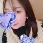 ゆうり 出勤中だよ💗 セレブクエスト-Nishikawa-