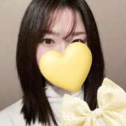 ヒメ日記 2026/03/29 23:03 投稿 ゆうり セレブクエスト-Kawagoe-