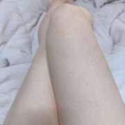 ヒメ日記 2026/03/30 09:40 投稿 ゆうり セレブクエスト-Kawagoe-