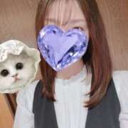 ヒメ日記 2026/03/31 22:50 投稿 ゆうり セレブクエスト-Kawagoe-