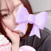 ヒメ日記 2026/04/02 20:51 投稿 ゆうり セレブクエスト-Kawagoe-