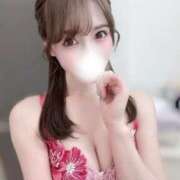 もえ 🍓初日♡ the SPA KADOEBI