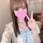 もえ 🍓リフレッシュしよ♡ the SPA KADOEBI