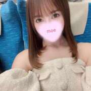 もえ 🍓食べごろでしょ♡ the SPA KADOEBI