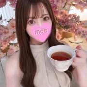 もえ 🍓おっちょこ。。 the SPA KADOEBI