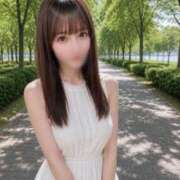 もえ 🍓うれしい♡ the SPA KADOEBI