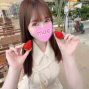 ヒメ日記 2026/07/19 10:32 投稿 もえ the SPA KADOEBI