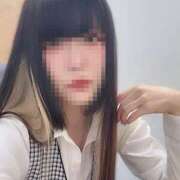 倉田ましろ 初めまして🍀 淫乱OL派遣商社 斉藤商事