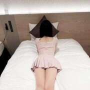 ヒメ日記 2026/04/16 16:29 投稿 りりあ ピンクコレクション尼崎店