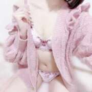 ヒメ日記 2026/04/29 12:56 投稿 りりあ ピンクコレクション尼崎店