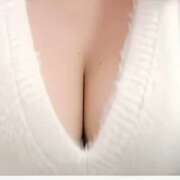 ヒメ日記 2026/04/09 14:46 投稿 体験入店中川 艶妻