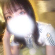 ヒメ日記 2026/05/02 15:00 投稿 ♡まつり♡ CLUB AIRLINE（エアーライン）
