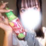 ヒメ日記 2026/05/04 11:40 投稿 ♡まつり♡ CLUB AIRLINE（エアーライン）