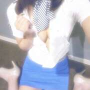 ヒメ日記 2026/05/05 10:34 投稿 ♡まつり♡ CLUB AIRLINE（エアーライン）