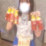 ヒメ日記 2026/05/12 11:23 投稿 ♡まつり♡ CLUB AIRLINE（エアーライン）