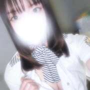 ヒメ日記 2026/05/16 11:21 投稿 ♡まつり♡ CLUB AIRLINE（エアーライン）