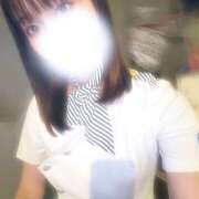 ヒメ日記 2026/05/26 13:19 投稿 ♡まつり♡ CLUB AIRLINE（エアーライン）