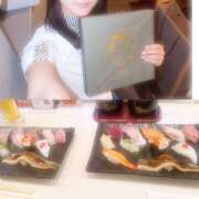 ヒメ日記 2026/05/28 18:19 投稿 ♡まつり♡ CLUB AIRLINE（エアーライン）